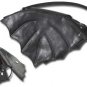 Bat Shoulder Bag