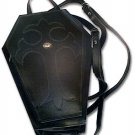 Coffin Back Pack