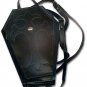 Coffin Back Pack