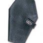 Coffin Wallet