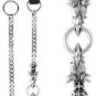 Dracossa Wallet Chain