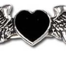 Coeur Noir  Slide