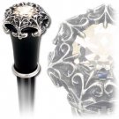 Marquis de Lune Walking Cane