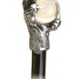 Beast's Claw Walking Cane