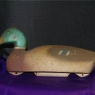 Vintage Duck Decoy ESTATE ITEM