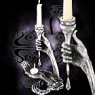 The Dead Of Night