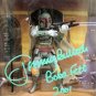 Bobba Fett Star Wars 300th figure AUTOGRAPHED