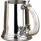 Viking Horn Tankard