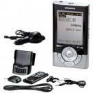 Delphi SKYFi3 XM Receiver with Car Kit SA10224