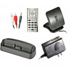 Delphi Roady XT Home Kit SA10176