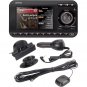 XM XpressRC Receiver with Car Kit SA10315