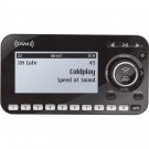 XM XpressR™ Receiver With Car Kit XMCK20P