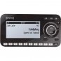 XM XpressR™ Receiver With Car Kit XMCK20P
