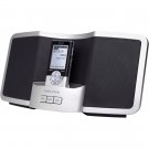 Delphi XM Premium Sound System SA10221
