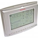 Honeywell Semi-Professional Weather Station TR821W