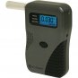 Alcohawk Elite Digital Breath Alcohol Tester
