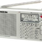 Sangean Digital AM/FM Shortwave And Longwave World Band Radio ATS-606AP