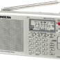 Sangean Digital AM/FM Shortwave And Longwave World Band Radio ATS-606AP