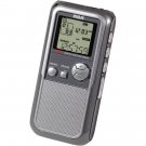 RCA 256MB Digital Voice Recorder