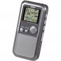 RCA 256MB Digital Voice Recorder