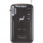 First Alert Handheld FM Weatherband Radio with Alerting WX-07