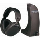 Koss Full-Size Wireless RF Stereophone System JR-900RF