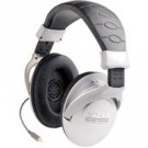 Koss Closed-Ear Headphones with Collapsible Design PRO-3AA