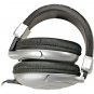 Koss Closed-Ear Headphones with Collapsible Design PRO-3AA