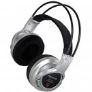 Panasonic 2.4GHz Wireless Headphones RP-WF6000S