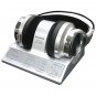 Panasonic 2.4GHz Wireless Headphones RP-WF6000S