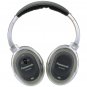 Panasonic Noise Canceling Headphones RP-HC500