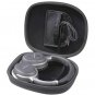 Panasonic Noise Canceling Headphones RP-HC500