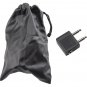 Jensen Mid-Size Foldable Noise Cancelling Headphones JHNC-51