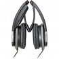 Jensen Mid-Size Foldable Noise Cancelling Headphones JHNC-51