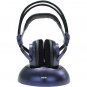 RCA 900MHz Wireless Stereo Headphones WHP175