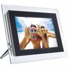 Philips 7" Digital Photo Frame 7FF2FPA