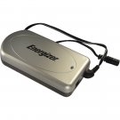 Energizer Universal Digital Photo Frame Battery ER-PHOTO