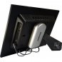 Energizer Universal Digital Photo Frame Battery ER-PHOTO