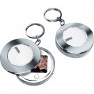 jWIN 1.5" LCD Digital Photo Keychain JP131
