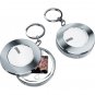jWIN 1.5" LCD Digital Photo Keychain JP131