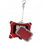 Nextar 1.5" Digital Photo Keychain N1-505