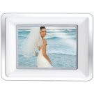 Coby 10" Widescreen Digital Photo Frame with Built-In MP3 Player DP-102