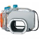 Canon Waterproof Case for Powershot A710IS WP-DC6