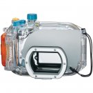 Canon Waterproof Case for Powershot A640 and A630 WP-DC8
