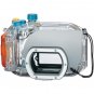 Canon Waterproof Case for Powershot A640 and A630 WP-DC8