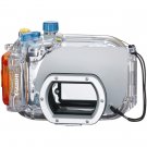 Canon Waterproof Case for Powershot A540 WP-DC2