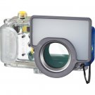 Canon Waterproof Case for Powershot S80 WP-DC1