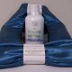 Health and Personal Care