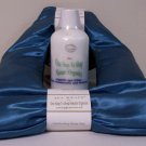Aromatherapy Spa Wraps and Body Lotion With Essential Oil