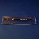 Goats Hair Eye Shadow Brush